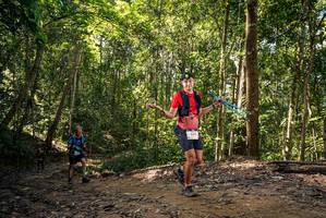 BIB: 
                            <button type="button" onclick="openModal(18988996)" class="btn btn-primary btn-sm float-right btn-popup" data-toggle="modal" data-target=".modal-high-quality">
                        <i class="fas fa-shopping-cart"></i> Add to Cart
                    </button>
                                            <button type="button" onclick="isThisMe(18988996, true)" class="btn btn-success btn-sm float-right btn-popup btn-isme hidden" data-toggle="tooltip" data-placement="bottom" title="นี่คือรูปของคุณใช่ไหม คลิกที่นี่เพื่อเอาเข้าอัลบั้ม">
                        <i class="fas fa-plus"></i> Add to album
                    </button>
                    <button type="button" onclick="isThisMe(18988996, false)" class="btn btn-warning btn-sm float-right btn-popup btn-isnotme hidden">
                        <i class="fas fa-ban"></i> Remove from album
                    </button>